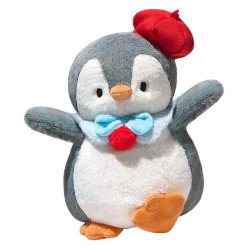 �ۺ�ɫ �ı�ҡ������С���ѧ�����1�� 134.9Ԫ(��88VIP 95��)