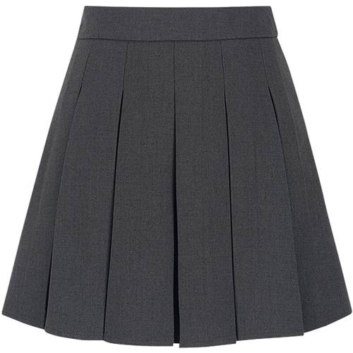 ��ɫ 155/58A/S KBNE��ɫ����ȹŮ���Ŷ�ȹ2025�＾�¿�ѧԺ��С�������ݰٴ�ȹ�� 209Ԫ