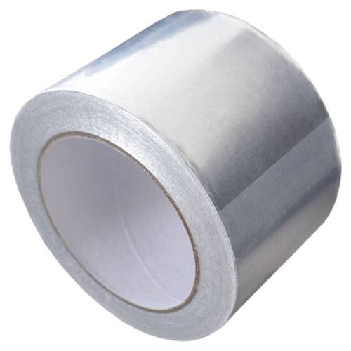 �������� ����������ˮ�ܼ�����ͭ�� 9.7Ԫ