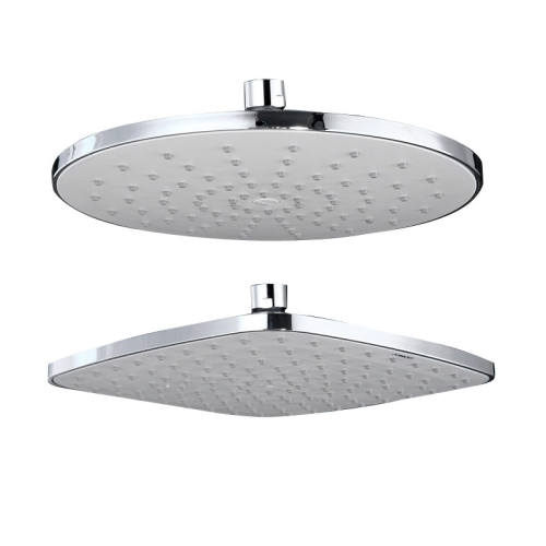 ��228mm��Բ����ѹB�� ��������������ѹ���� 60.79Ԫ(������)