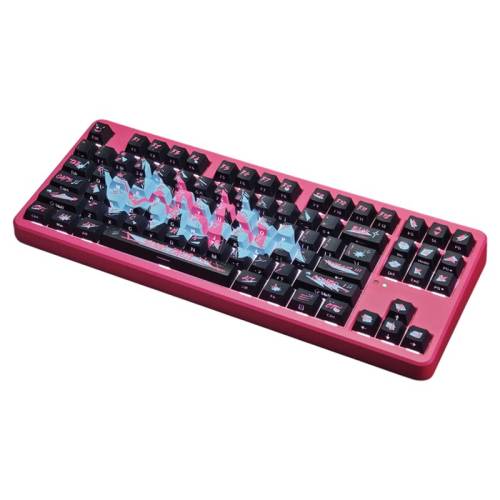 ��ָ������ �˰�ӣ-�β���᡾�칫+���ż��� ��ģ�������� 87�� ���羺ר�á�����87����̼��� 198.9Ԫ(������)