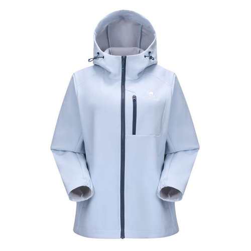 �ۻ��㣺��Ӱ�ڣ�Ů�A25CR09180A6 S ���ջ�������������Ů�� 299Ԫ