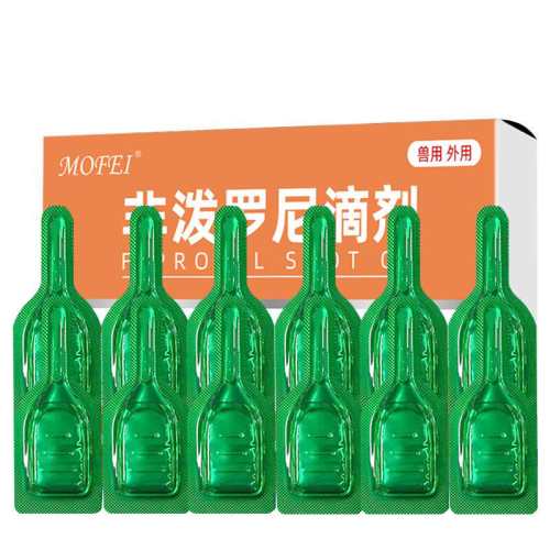 0.67ml/֧��С��Ȯ�� ���ء�10kg 3֧/�� �������������桾��������μ��� 12.9Ԫ