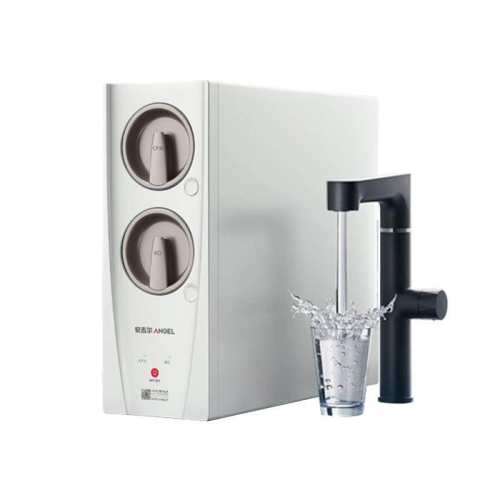 ����������������ˮ������ֱ����������ˮ���˾�ˮ������Pro1200G ����pro1200G. 2695.04Ԫ(������)