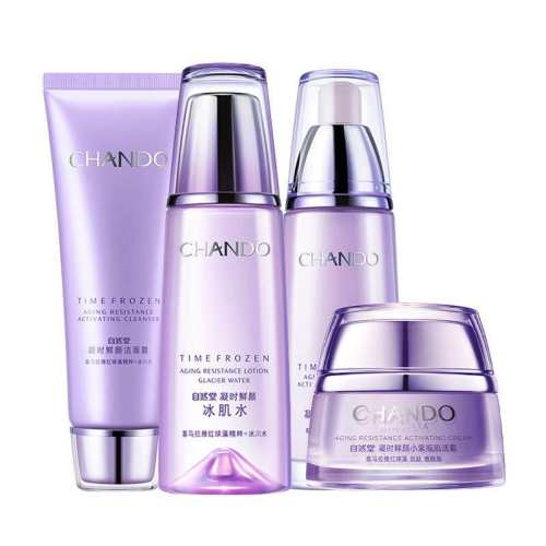 ??���ػ�2���ס����棫��Һ ��Ȼ�ÿ��������ʱˮ����װ�׺� 371.28Ԫ��2��(��185.64Ԫ/��)