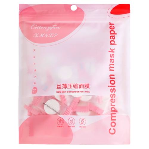 �ۺ�ɫ ѹ����Ĥˮ��ʪ��ר�ó��� 23.85Ԫ��3��(��7.95Ԫ/��)