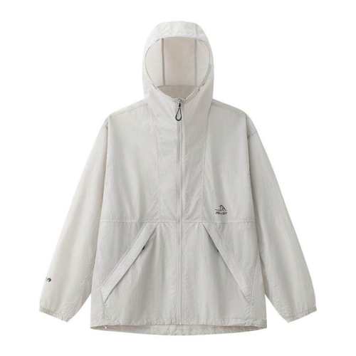 �ۻ��㣺����Ůͬ������� XS ��Сɭ��2.0����ϣ�����з�ɹ�� 359Ԫ