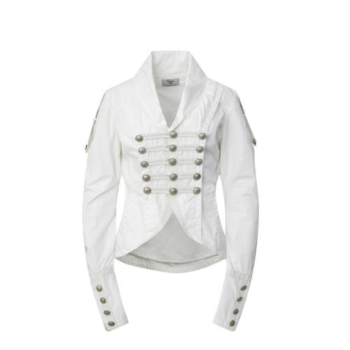 ��ɫ Ԥ�� S DoublePunch��ʿƴƤ���������� 916Ԫ��2��(��458Ԫ/��)