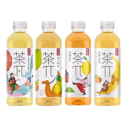 ����������900ML*2ƿ ũ��ɽȪ��أ900ML�����ϲ����������������ʺ����������������