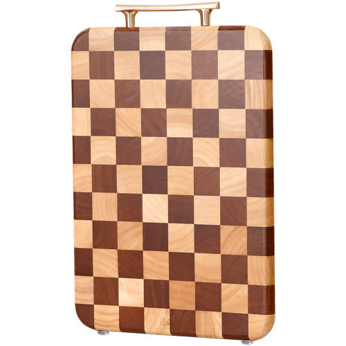 ���ڲ����������̸�����ʱ�С��;÷�ù���� С��38x26x2.5cm ���������ԭɭ̫���̸�˰� 129Ԫ(������)