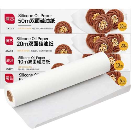 ����ֽ����5��*��30cm*10΢�ס� չ����ֽ����ը������濾ר��ֽ 5.81Ԫ