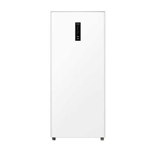 BD/BC-136WEM 136L���ذ� ����176L������ʽ�������С�� 1061.65Ԫ(������)