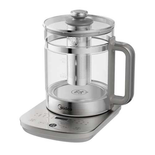 �ۻ��㣺�ǹ�� ���������������Ĵ����������� 249.52Ԫ(����������88VIP 95��)