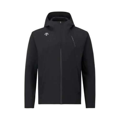 DV-��������ɫ M ������ͬ�DESCENTE��ɣ����ʿ�����ˮ͸ʪF360͸����֯���� 2590Ԫ