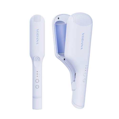 ֱ���28mm VODANA���ɳ���ϵ�б�Яֱ��г־ö��ͷ�Χ�в��˵�����ֱ���� 268Ԫ