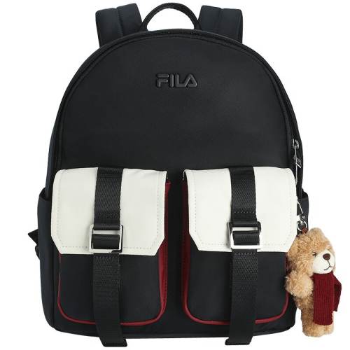 ������-NV FILA ���Ů�����˶�����˫��� 1645Ԫ��5��(��329Ԫ/��)