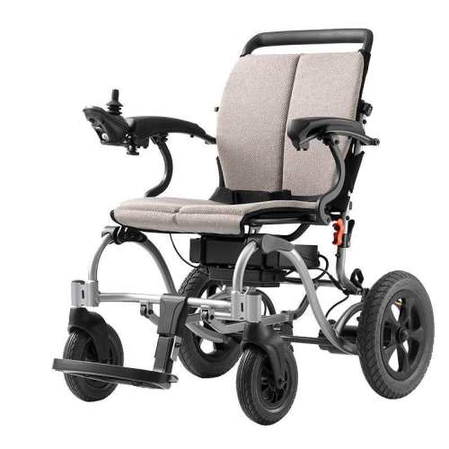 ���ɫ ��Ծ�綯��������ȫ�Զ�����ר�� 2057.7Ԫ(����������88VIP 95��)