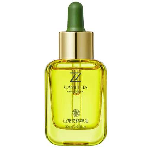 30ml ҩ��ֱ��|ɽ�軨������10������ 30.68Ԫ(��88VIP 95��)