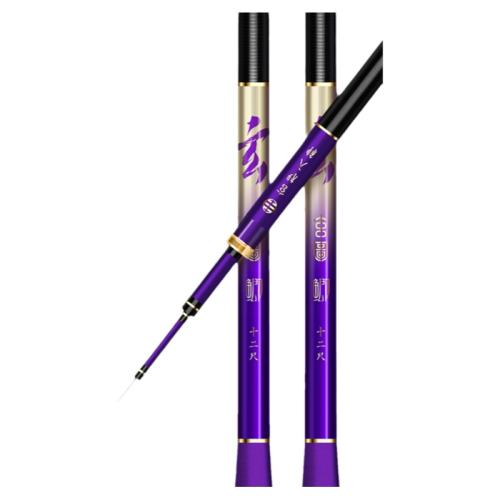 ��ͼ ��2.7�ס�28ƫ37���� ˫����ͼ�����28����ϸӲ��ͷ�� 168Ԫ