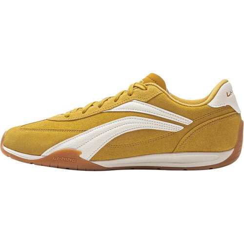 ��Ȫ��/ˮī��/������-�� 39 ��������Turbo��ѵ�˶�����Ь�� 231.12Ԫ