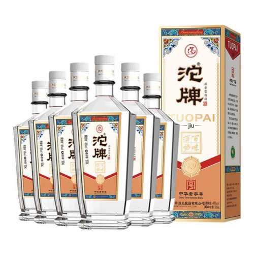 �ۻ��㣺����K9 52������ �Ĵ�����K9Ũ���ʹ���ʳ�߶Ȱ׾� 198Ԫ