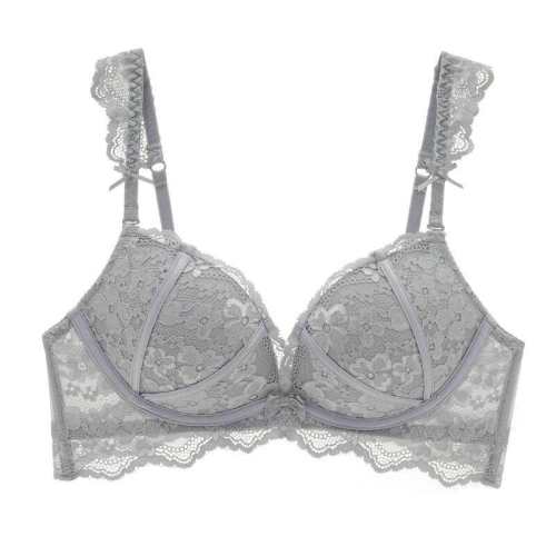 ��ɫ 70A ������С�ؾ�£����Ů�޸�Ȧ�ո��������Ը���˿���ص����� 39Ԫ