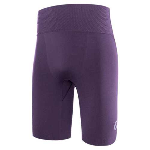 XS ��Ů���ɫ �Ṧ�������ܲ�ѵ����ֽ����� 299Ԫ