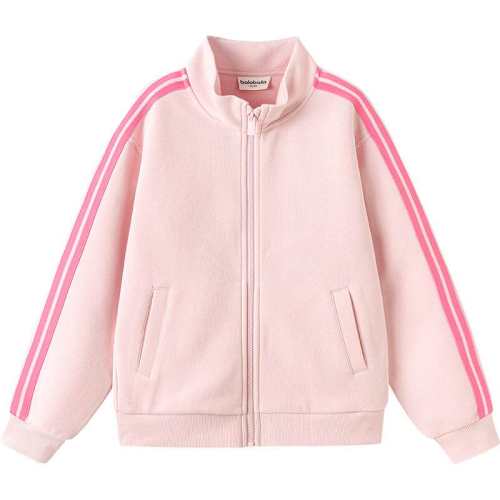 �ۻ��㣺��ӣ����-��Ŵ�׷� 140cm ��������balaOne���װٴ����³� 229.8Ԫ��2��(��114.9Ԫ/��)