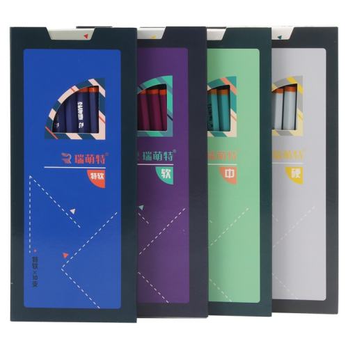 ��������̿�ʡ�1֧װ�� ������̿���������׶� 5Ԫ