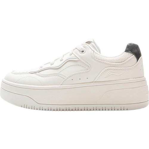 �װ�ɫ 37 ��������2Ů��������Ь�˶�Ь 554.01Ԫ��3��(��184.67Ԫ/��)