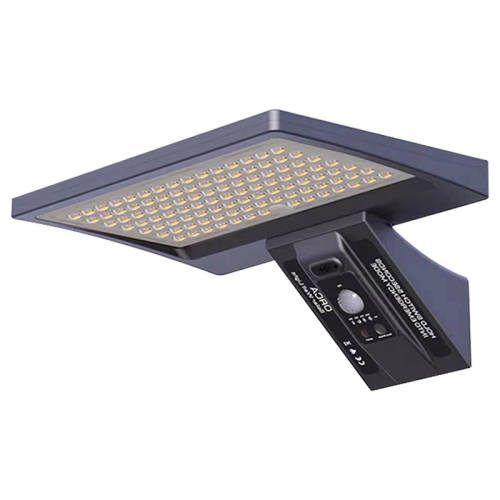 ��֧�����װ�װ���µ���ȫ�װ�װ���.* �����׽��ߡ�̫���ܻ���ڵ� 109Ԫ