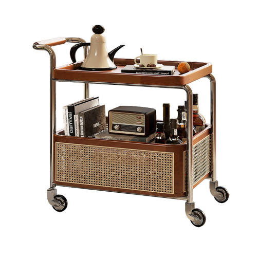 ��ʵľ˫�㡿?����ɫС�Ƴ�ح��ľ����ح����ζ���伴��ح�ͻ����� ��ʵľ��С�Ƴ�ح�ͻ����� 397.97Ԫ(������)