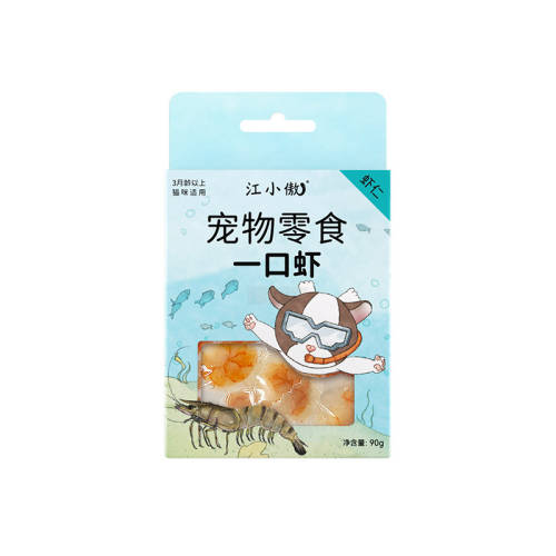 ��Ϻ 1�� ��С��è����ʳһ��ϺӪ��Ϻ��� 115Ԫ��4��(��28.75Ԫ/��)