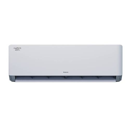 ���ڲ������Ƽ�Pro��1ƥ ��Gree/�����ٷ�����һ����Ƶ��ů�յ��һ���1ƥ��1.5ƥ�Ƽ�Pro 2591.65Ԫ(������)