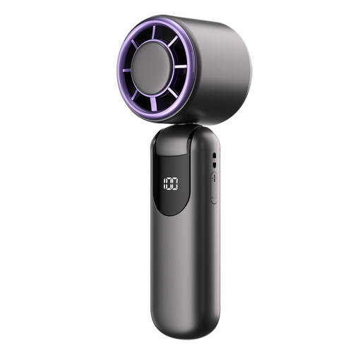 ���ƹ�˾logo�ֳ�����С����ǿ������������������ЯUSB�ɳ�� ����ջҡ�10000M/����100�����ٽ��� 39Ԫ