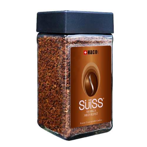 �����ȿ��ж� ���������ͼ��ܿ�����ʿ���� 89Ԫ