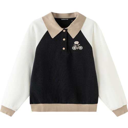 �ۻ��㣺����ɫ��00381 110cm ������������t����ͯƴɫ���³� 399.69Ԫ��3��(��133.23Ԫ/��)