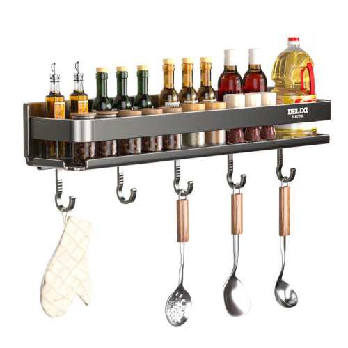 �ź�ɫ-20CM-��̼���ػݿ ��������������ܲ���ֵ��ϼ� 19.9Ԫ(������)