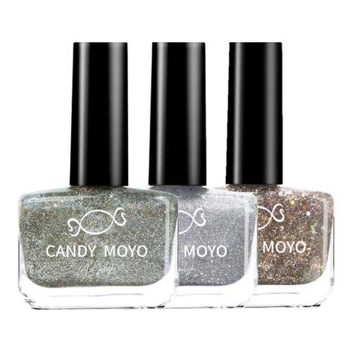 ӣ���������Ͷ���һ��ˮ��ר�� �� ���+��㡿 CandyMoyo����ָ���ͽ�ֺ�԰��⿾��ɳ־�2026�¿���ɫ��Ƭ���� 57.6Ԫ��2��(��28.8Ԫ/��)