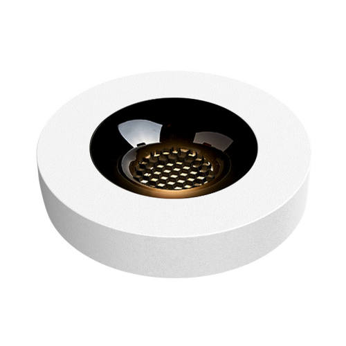 ��ȫ���׻��ۡ�98���������-ȫ��-���Թ�-9w ������װ��Ʒ�ѣ��ȫ���׼��� 31.06Ԫ