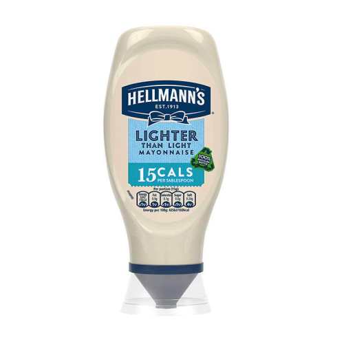 �ص�ζ���ƽ�451g-�μӲ�Ʒshow LIGHTER�������ƽ� �ص�ζ������ 29.77Ԫ