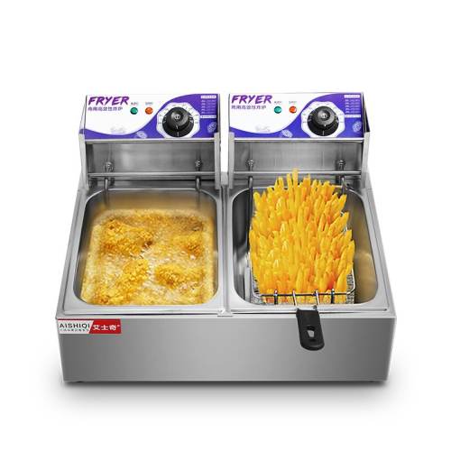 ��2.5KW��81���׵�ը¯10L������ ������ը����ʿ���ը¯ 188Ԫ