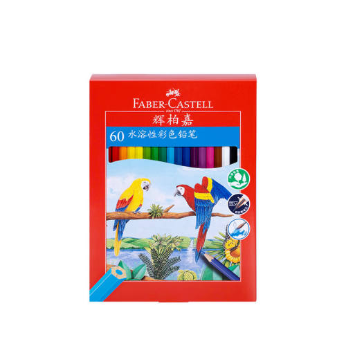 6ɫ��ֽ�С� �콢�������Ի���ѧ��ˮ�ܲ�Ǧ 36.6Ԫ��4��(��9.15Ԫ/��)