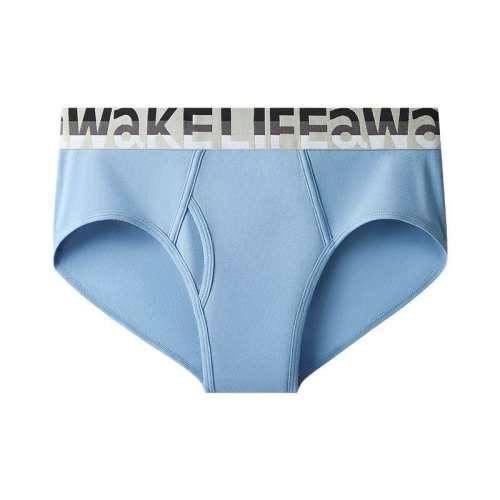 �ۻ��㣺��/����/��� L ����֮����ʿ���������ڿ�26�¿�15A������������͸���̿����� 85.41Ԫ(��88VIP 95��)