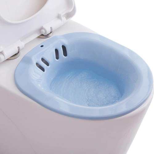 2.0 �� ��ɫPP���ʼӺ� �и������ԡ����Ͱ˽��ϴƨ�� 11.8Ԫ