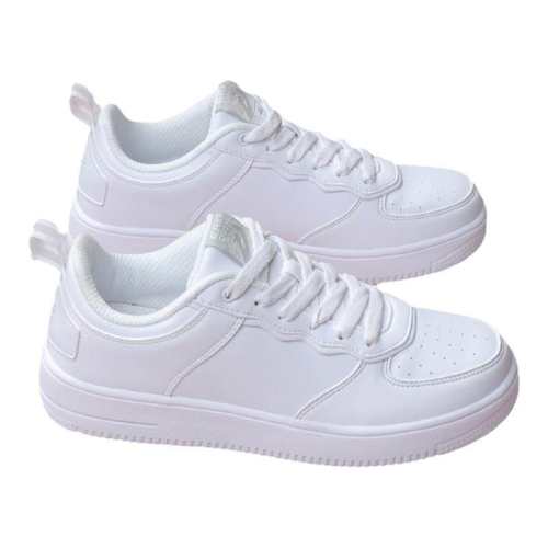 1241��ѿ��/������ 35 ���Ƕ��˴��װ�ЬŮƤ���˶�Ь 109Ԫ