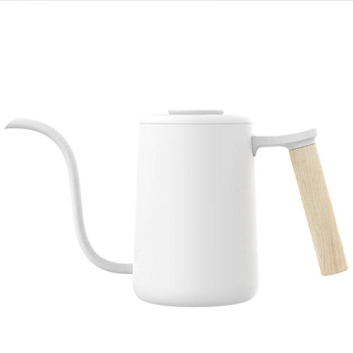 ��ɫ youth�ֳ忧��ϸ���̩Ħ 179Ԫ