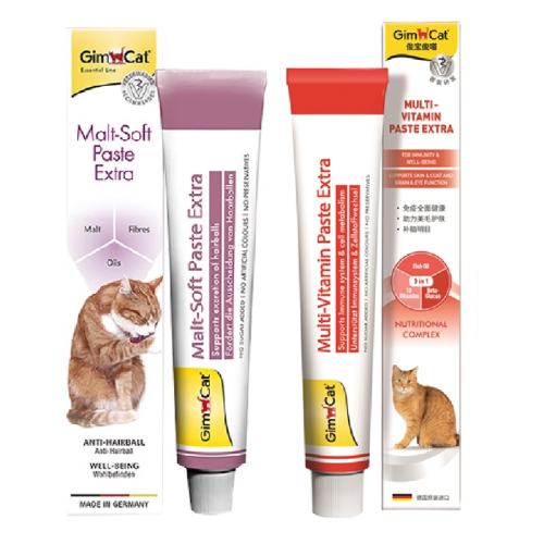 ��+��1è�ޡ���ѿ-��ë��100g��27��4�� ���ڡ� 0g ����è�ޡ��¹����ڿ���è��ר��ȥ����ë��ά��������Ӫ����ë�� 286.8Ԫ��4��(��71.7Ԫ/��)