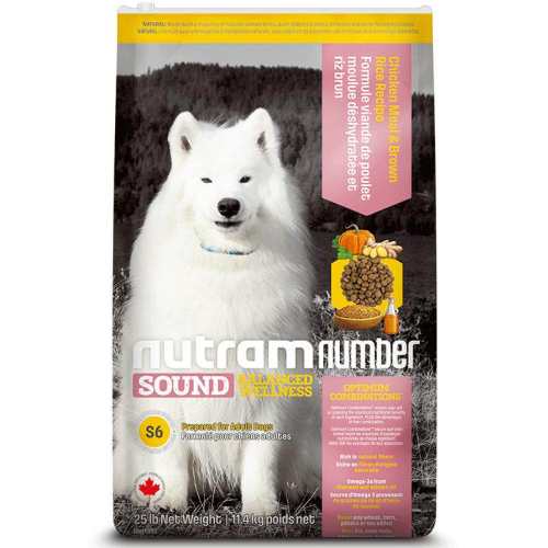 ����ζ 10kg �ٷ��콢���������ڹ���Ŧ�� 488Ԫ