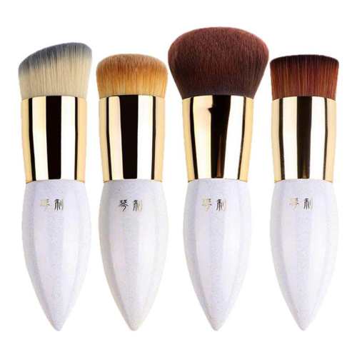 С��ˢS ������ά ����С���ᱡ����Բͷ�沿��ױˢ 30Ԫ